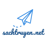 sachtruyen.net - logo