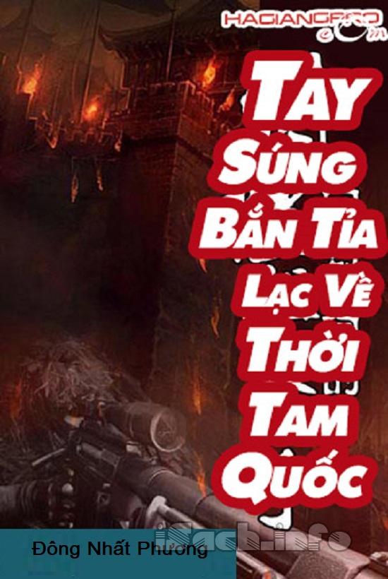 tay-sung-ban-tia-lac-ve-thoi-t.23816.cover.jpg